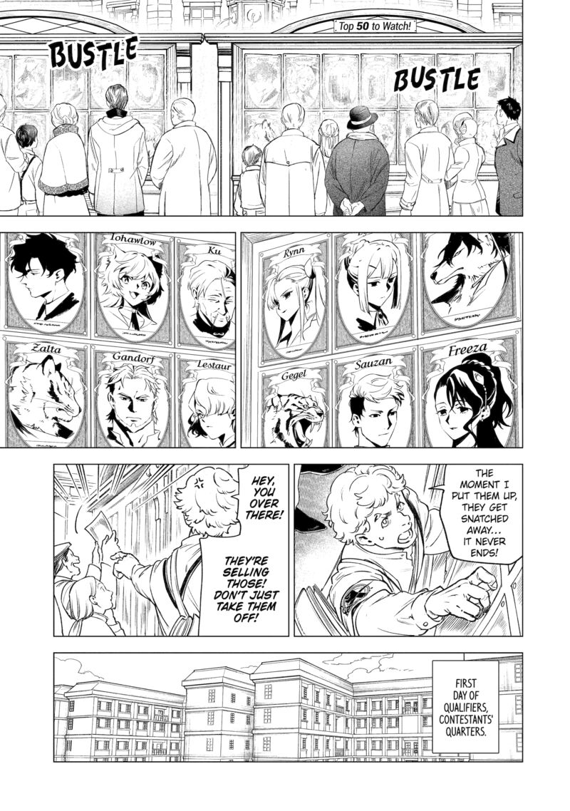 Kyouran Reijou Nia Liston Byoujaku Reijou Ni Tensei Shita Kamigoroshi No Bujin No Karei Naru Musouroku 38 1