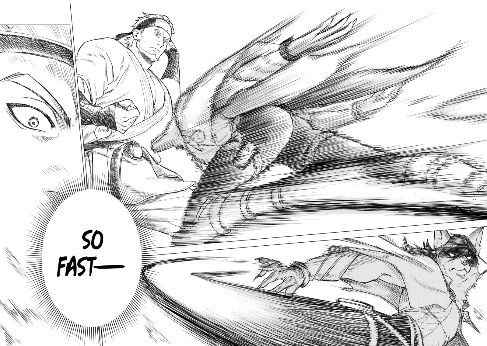 Kyouran Reijou Nia Liston Byoujaku Reijou Ni Tensei Shita Kamigoroshi No Bujin No Karei Naru Musouroku 38 16