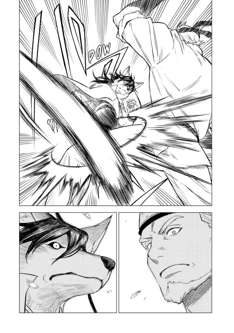 Kyouran Reijou Nia Liston Byoujaku Reijou Ni Tensei Shita Kamigoroshi No Bujin No Karei Naru Musouroku 38 17