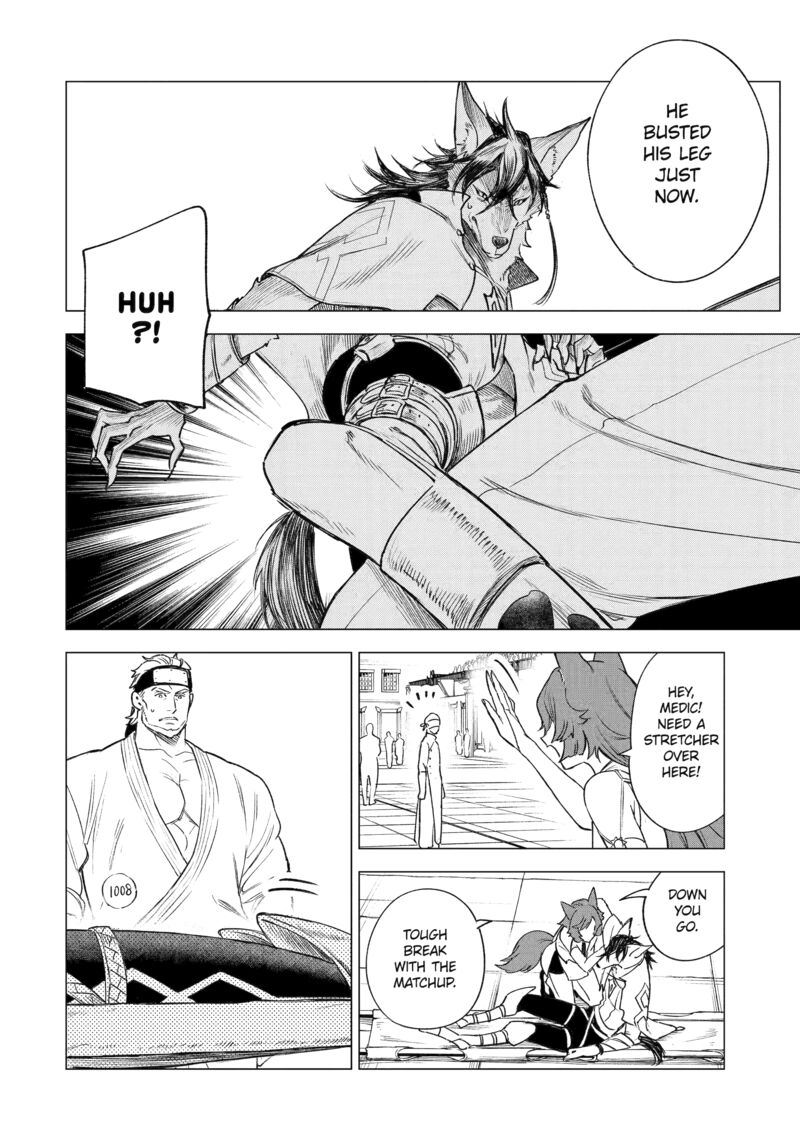 Kyouran Reijou Nia Liston Byoujaku Reijou Ni Tensei Shita Kamigoroshi No Bujin No Karei Naru Musouroku 38 19