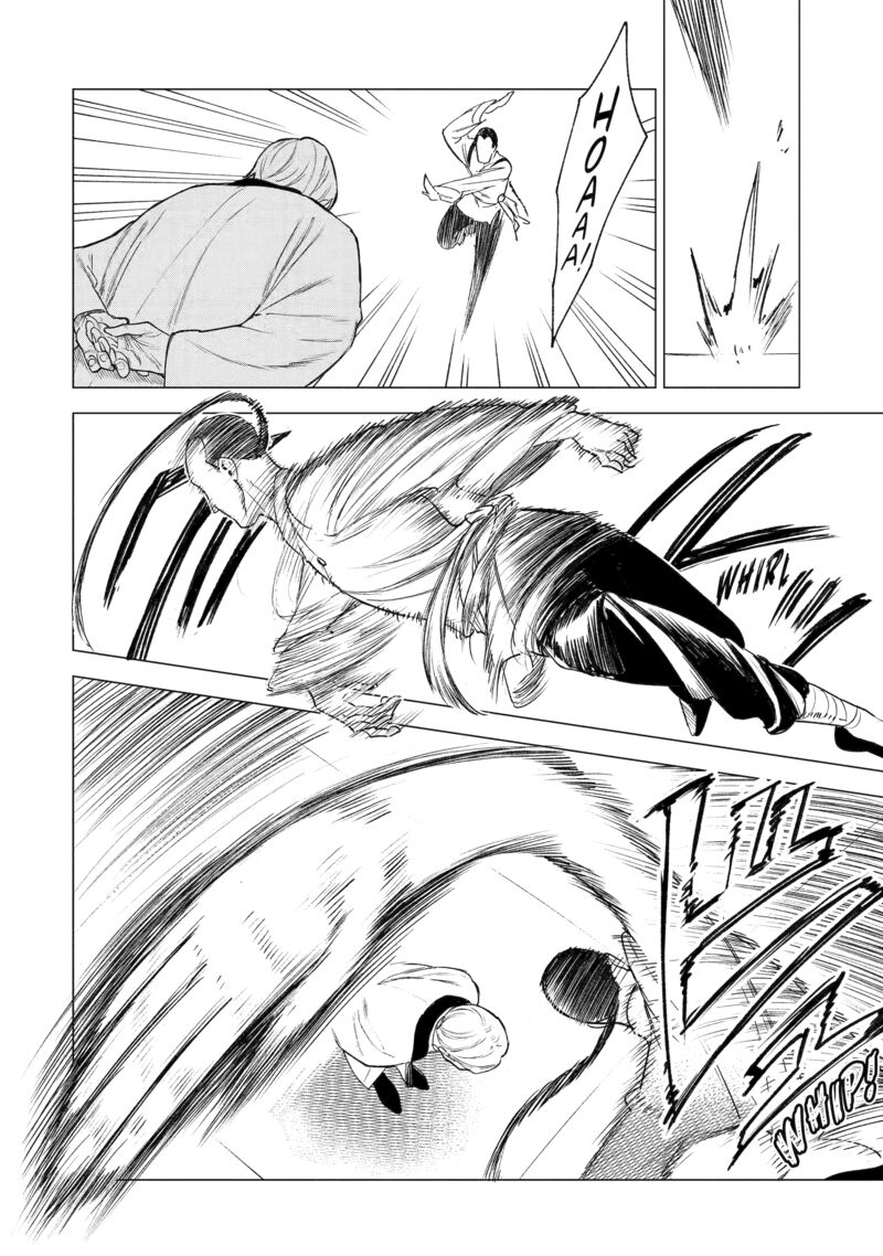 Kyouran Reijou Nia Liston Byoujaku Reijou Ni Tensei Shita Kamigoroshi No Bujin No Karei Naru Musouroku 38 25