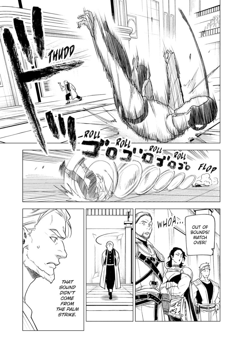 Kyouran Reijou Nia Liston Byoujaku Reijou Ni Tensei Shita Kamigoroshi No Bujin No Karei Naru Musouroku 38 28