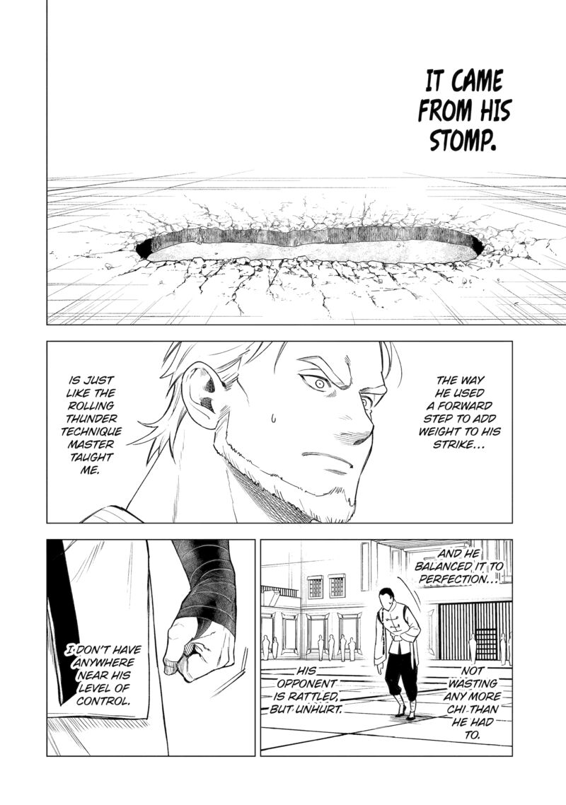 Kyouran Reijou Nia Liston Byoujaku Reijou Ni Tensei Shita Kamigoroshi No Bujin No Karei Naru Musouroku 38 29