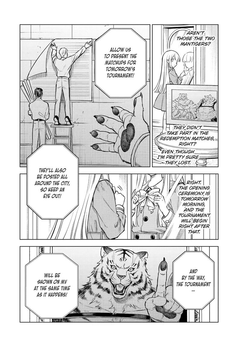 Kyouran Reijou Nia Liston Byoujaku Reijou Ni Tensei Shita Kamigoroshi No Bujin No Karei Naru Musouroku 45 32