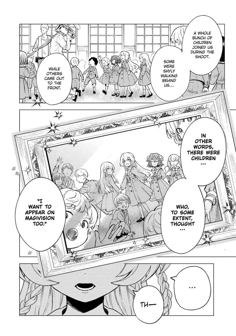Kyouran Reijou Nia Liston Byoujaku Reijou Ni Tensei Shita Kamigoroshi No Bujin No Karei Naru Musouroku 6 23