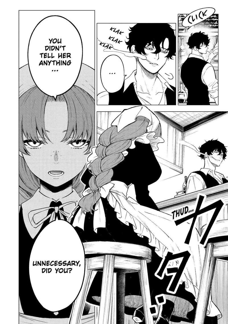 Kyouran Reijou Nia Liston Byoujaku Reijou Ni Tensei Shita Kamigoroshi No Bujin No Karei Naru Musouroku 7 10