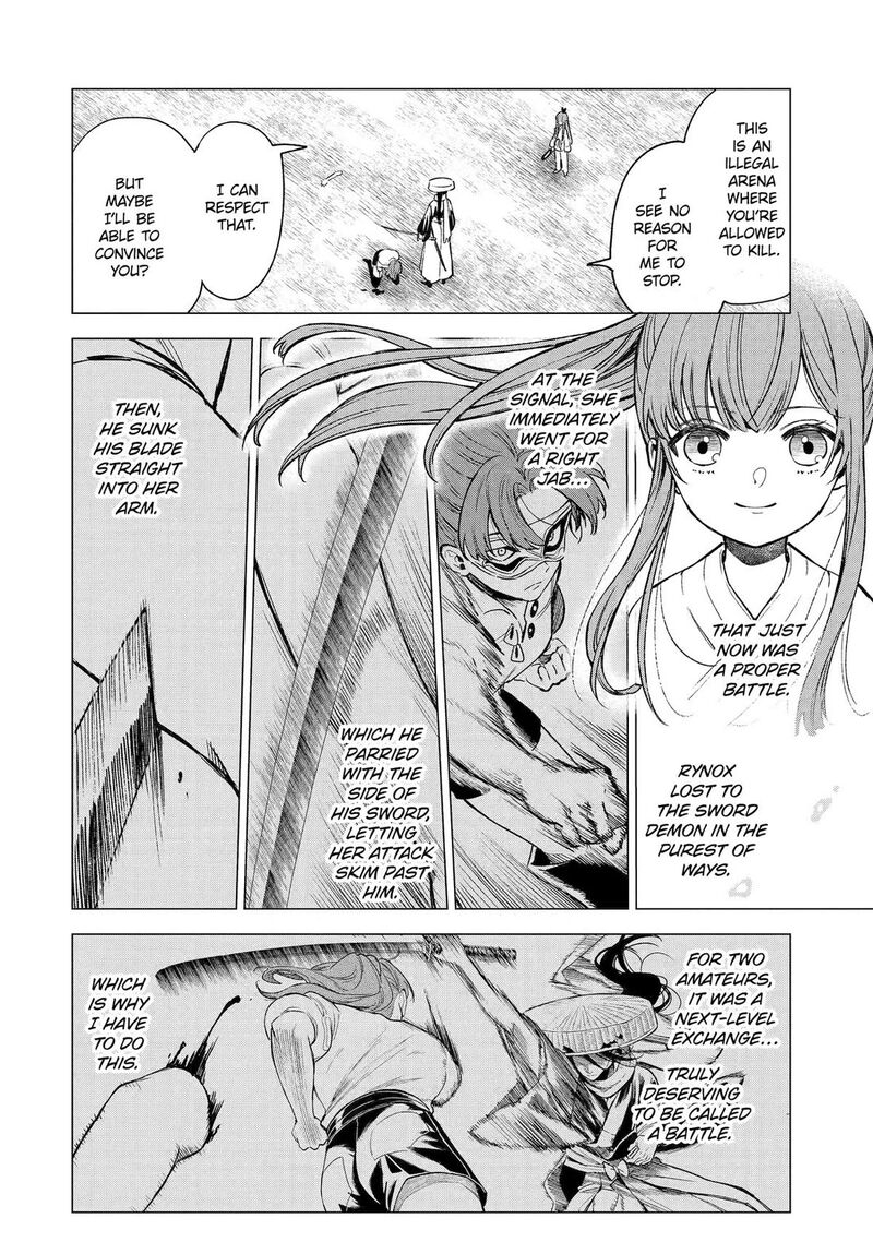 Kyouran Reijou Nia Liston Byoujaku Reijou Ni Tensei Shita Kamigoroshi No Bujin No Karei Naru Musouroku 9 11