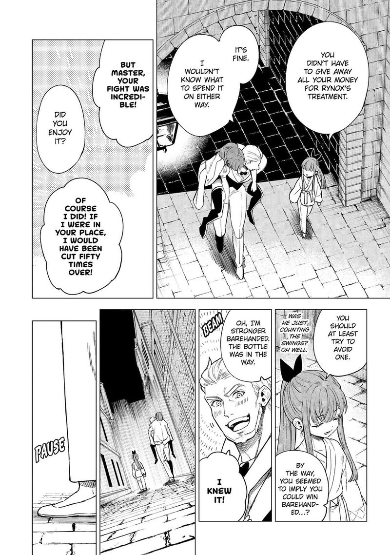 Kyouran Reijou Nia Liston Byoujaku Reijou Ni Tensei Shita Kamigoroshi No Bujin No Karei Naru Musouroku 9 23