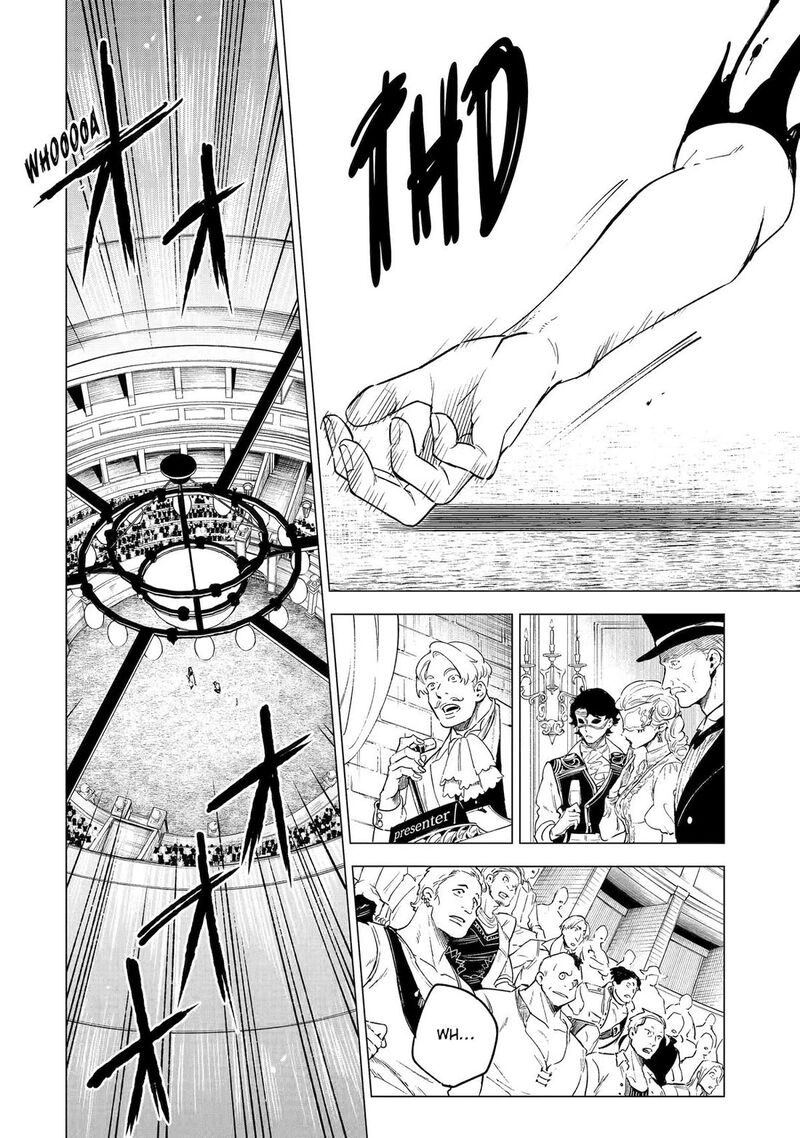Kyouran Reijou Nia Liston Byoujaku Reijou Ni Tensei Shita Kamigoroshi No Bujin No Karei Naru Musouroku 9 9