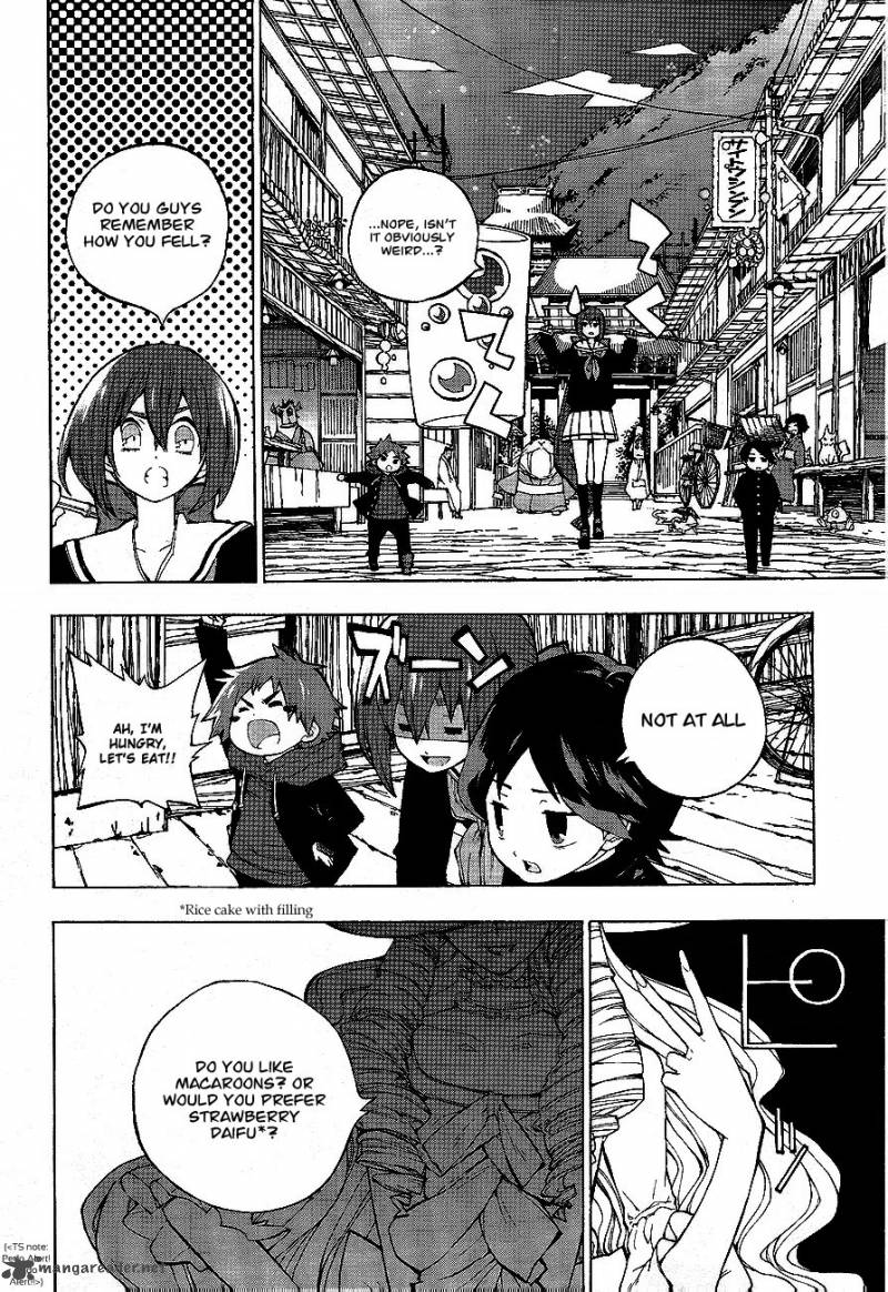 Kyousougiga 1 27