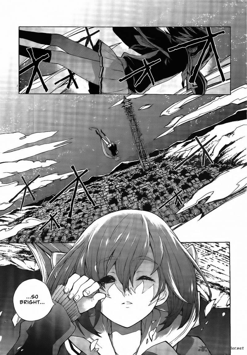 Kyousougiga 1 4