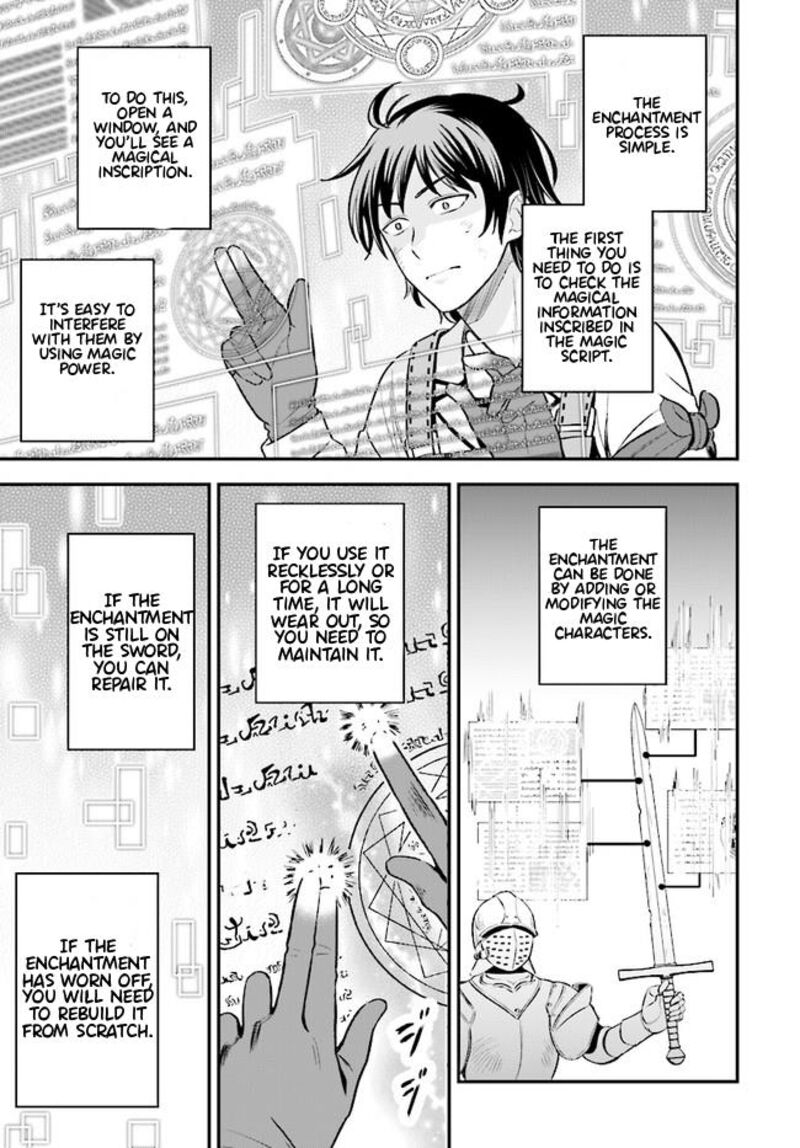 Kyuutei Tanyashi No Shiawase Na Nichijou Black Na Shokuba Wo Tsuihousareta Ga Ringoku De Koushaku Reijou Ni Dekiaisare Nagara White Na Seikatsu Okurimasu 1 24