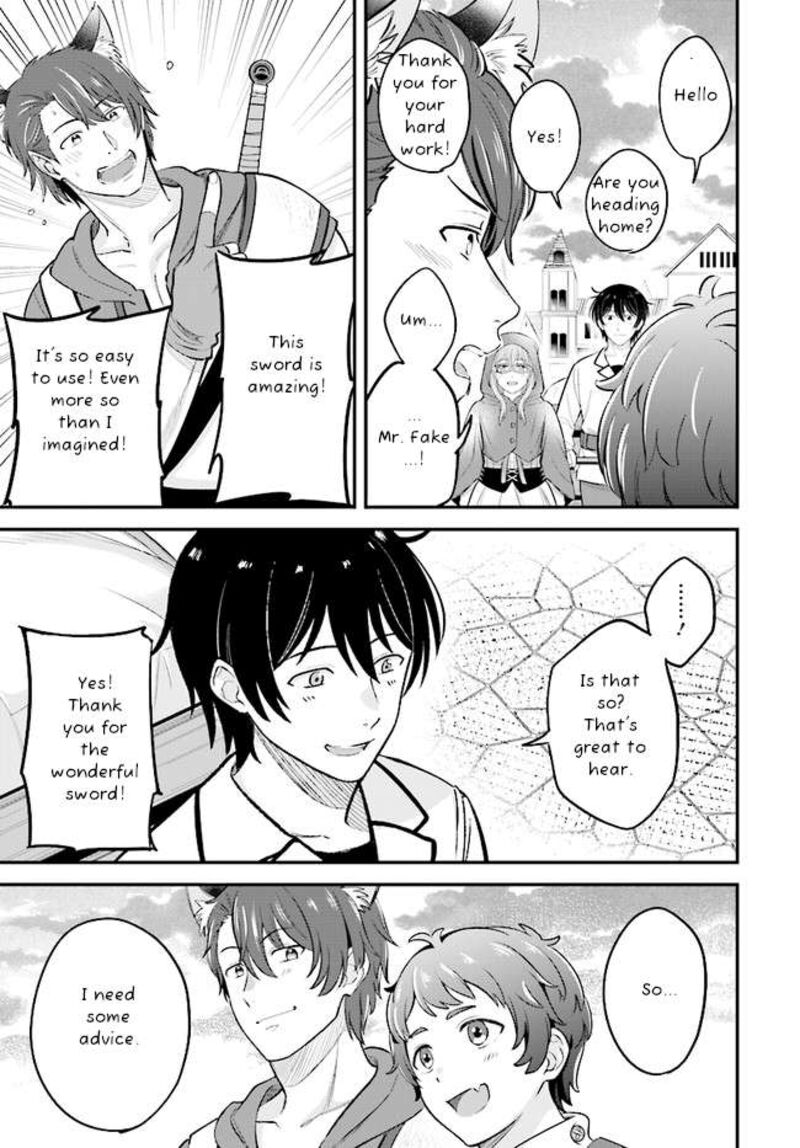 Kyuutei Tanyashi No Shiawase Na Nichijou Black Na Shokuba Wo Tsuihousareta Ga Ringoku De Koushaku Reijou Ni Dekiaisare Nagara White Na Seikatsu Okurimasu 10 14