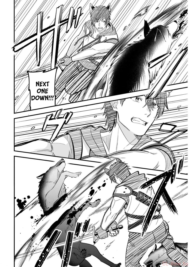 Kyuutei Tanyashi No Shiawase Na Nichijou Black Na Shokuba Wo Tsuihousareta Ga Ringoku De Koushaku Reijou Ni Dekiaisare Nagara White Na Seikatsu Okurimasu 11 16