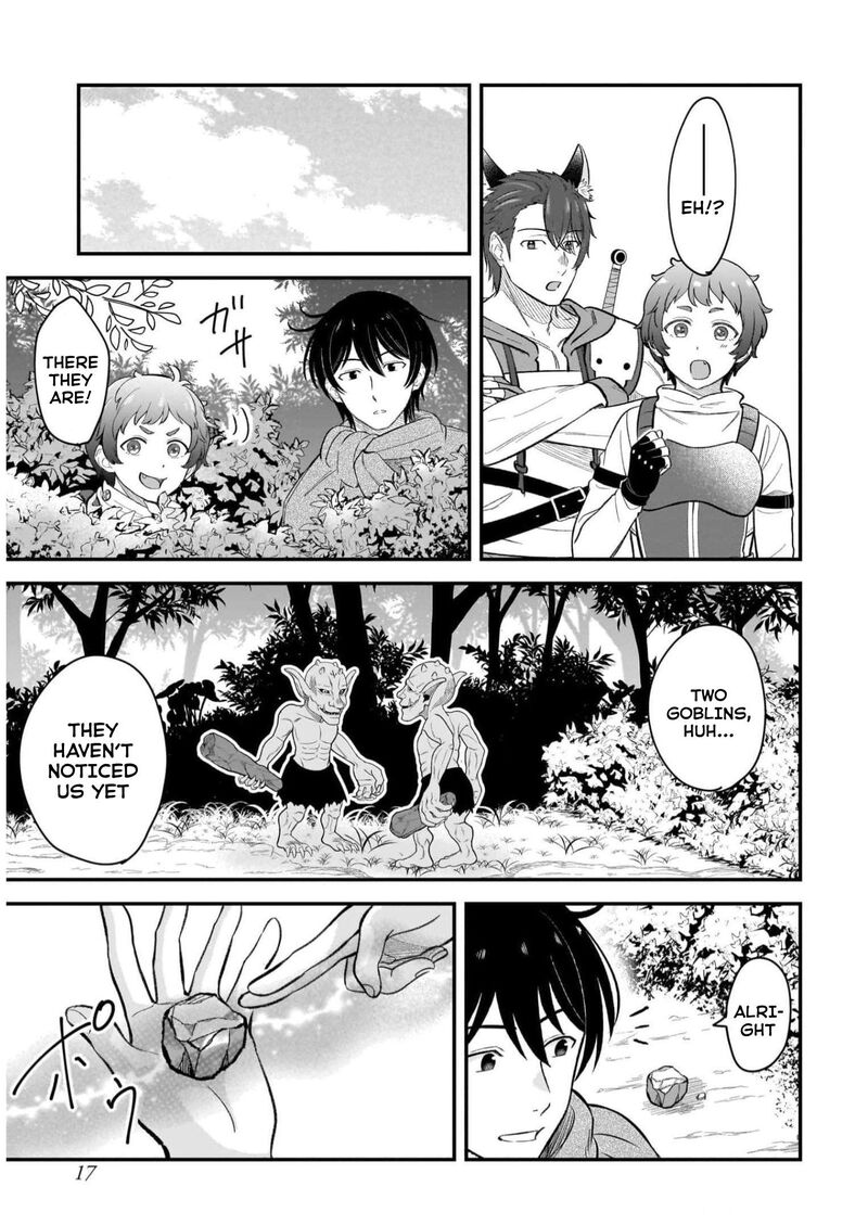 Kyuutei Tanyashi No Shiawase Na Nichijou Black Na Shokuba Wo Tsuihousareta Ga Ringoku De Koushaku Reijou Ni Dekiaisare Nagara White Na Seikatsu Okurimasu 11 19