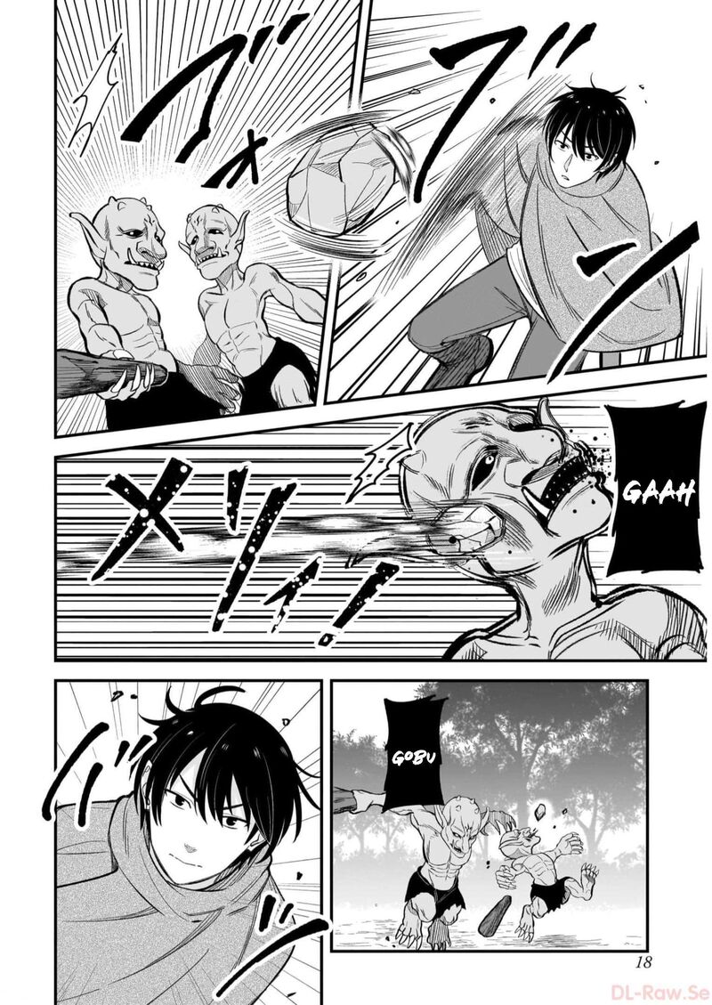 Kyuutei Tanyashi No Shiawase Na Nichijou Black Na Shokuba Wo Tsuihousareta Ga Ringoku De Koushaku Reijou Ni Dekiaisare Nagara White Na Seikatsu Okurimasu 11 20