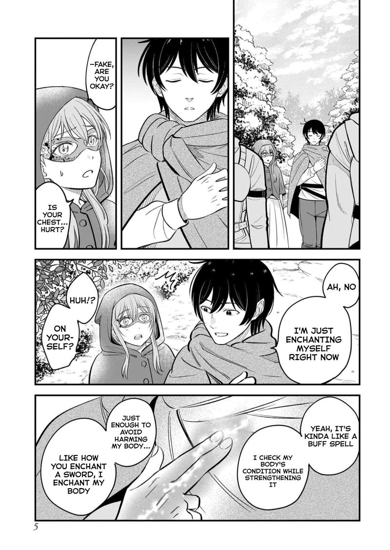Kyuutei Tanyashi No Shiawase Na Nichijou Black Na Shokuba Wo Tsuihousareta Ga Ringoku De Koushaku Reijou Ni Dekiaisare Nagara White Na Seikatsu Okurimasu 11 7