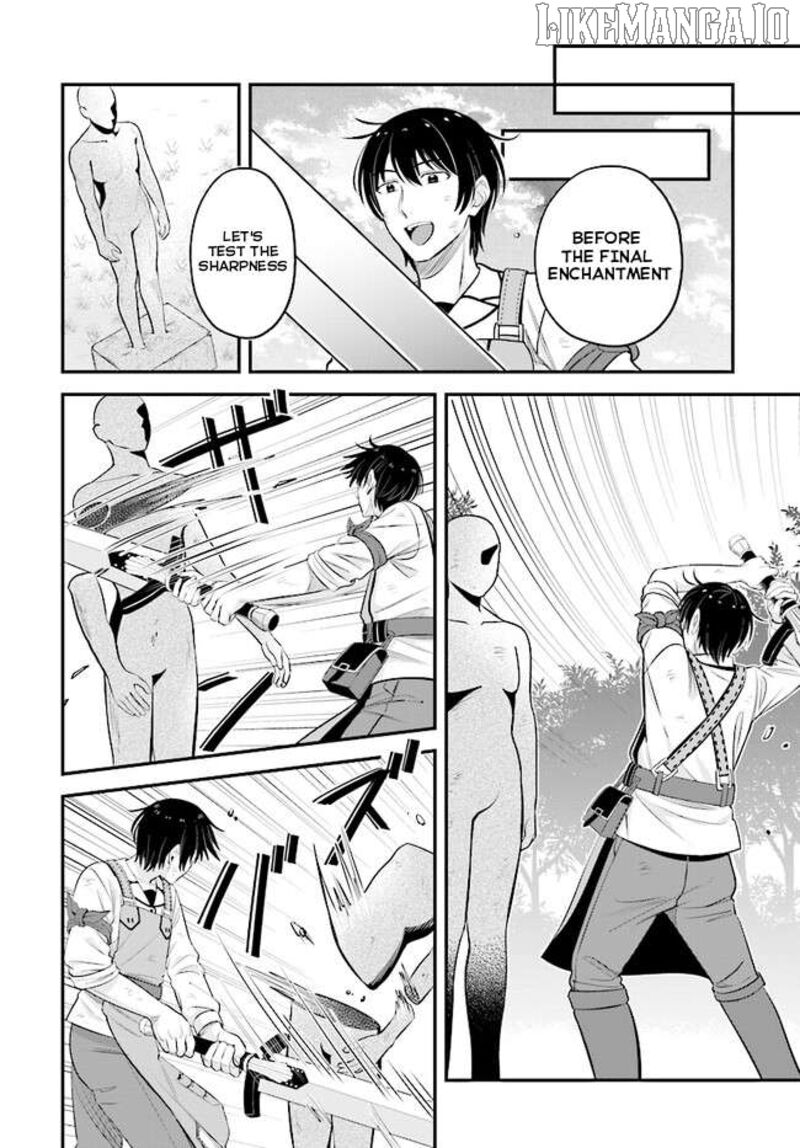 Kyuutei Tanyashi No Shiawase Na Nichijou Black Na Shokuba Wo Tsuihousareta Ga Ringoku De Koushaku Reijou Ni Dekiaisare Nagara White Na Seikatsu Okurimasu 12 22