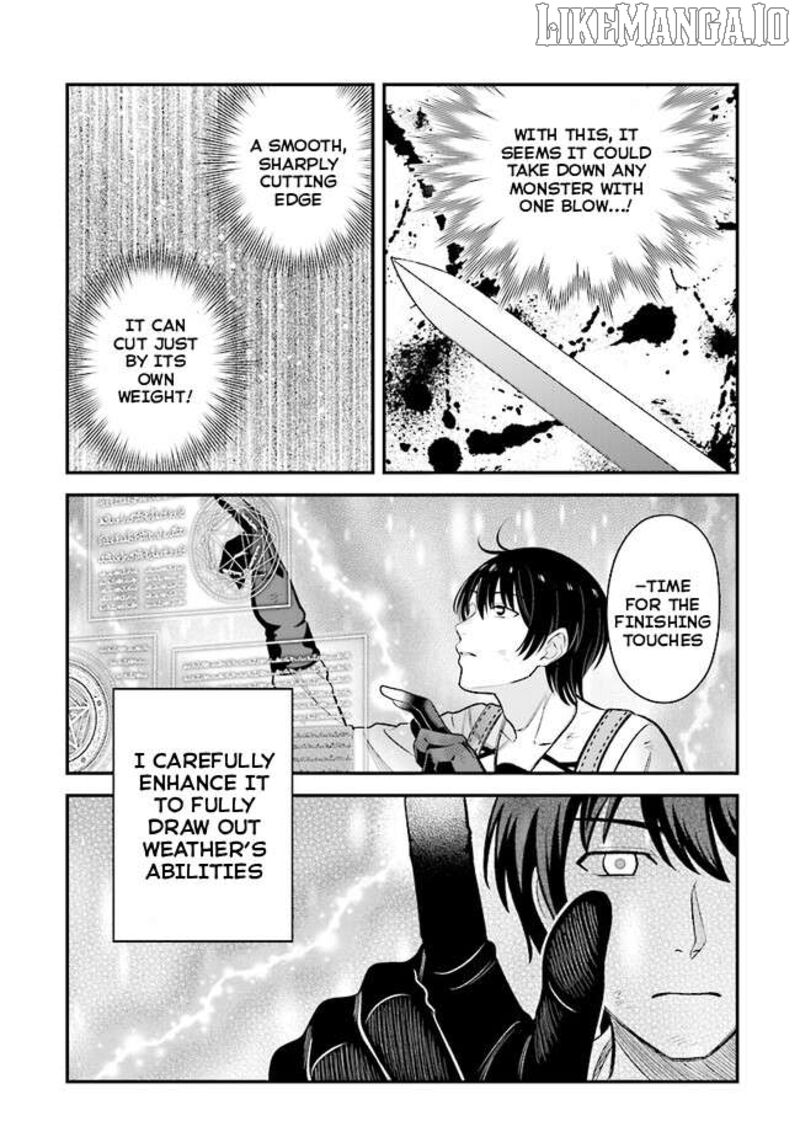 Kyuutei Tanyashi No Shiawase Na Nichijou Black Na Shokuba Wo Tsuihousareta Ga Ringoku De Koushaku Reijou Ni Dekiaisare Nagara White Na Seikatsu Okurimasu 12 23