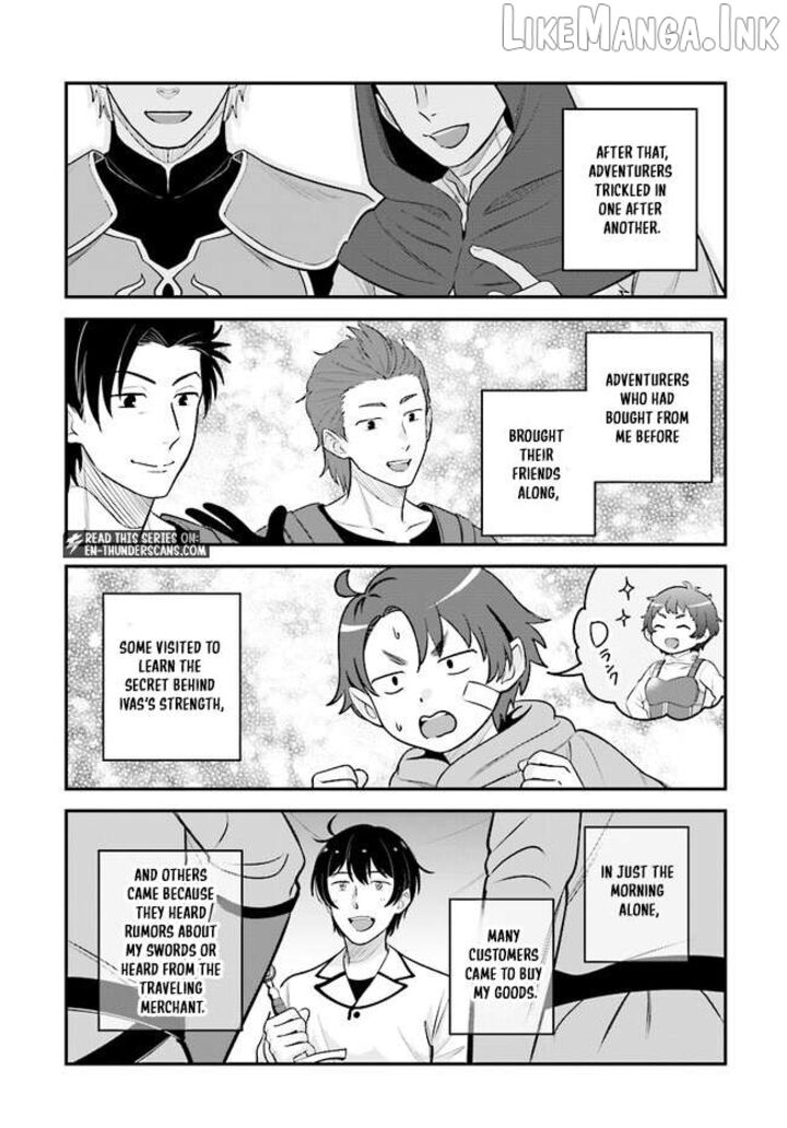 Kyuutei Tanyashi No Shiawase Na Nichijou Black Na Shokuba Wo Tsuihousareta Ga Ringoku De Koushaku Reijou Ni Dekiaisare Nagara White Na Seikatsu Okurimasu 16 5