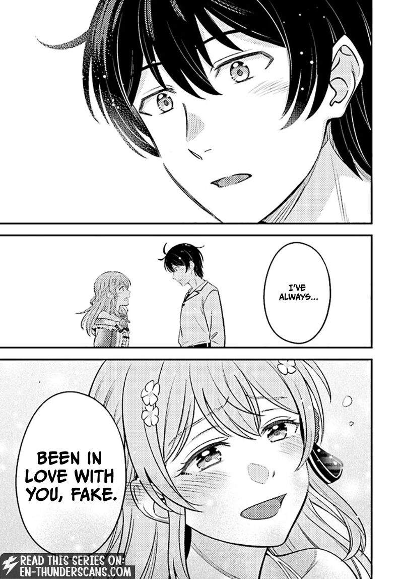 Kyuutei Tanyashi No Shiawase Na Nichijou Black Na Shokuba Wo Tsuihousareta Ga Ringoku De Koushaku Reijou Ni Dekiaisare Nagara White Na Seikatsu Okurimasu 18 14