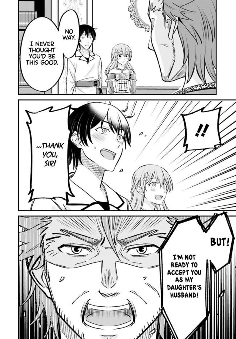 Kyuutei Tanyashi No Shiawase Na Nichijou Black Na Shokuba Wo Tsuihousareta Ga Ringoku De Koushaku Reijou Ni Dekiaisare Nagara White Na Seikatsu Okurimasu 2b 13