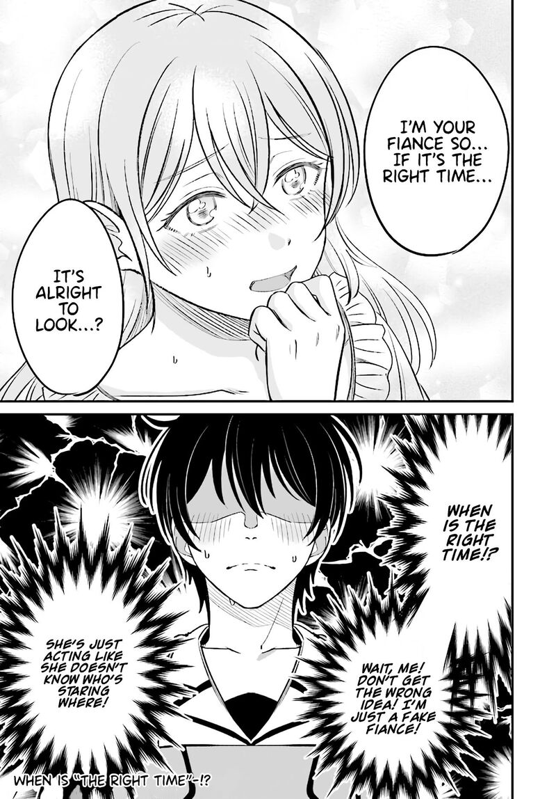 Kyuutei Tanyashi No Shiawase Na Nichijou Black Na Shokuba Wo Tsuihousareta Ga Ringoku De Koushaku Reijou Ni Dekiaisare Nagara White Na Seikatsu Okurimasu 3b 16