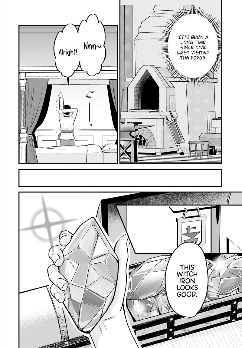 Kyuutei Tanyashi No Shiawase Na Nichijou Black Na Shokuba Wo Tsuihousareta Ga Ringoku De Koushaku Reijou Ni Dekiaisare Nagara White Na Seikatsu Okurimasu 3b 3