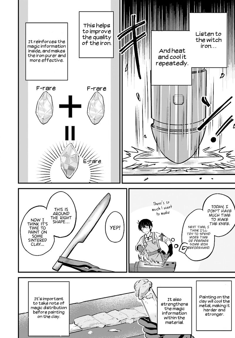 Kyuutei Tanyashi No Shiawase Na Nichijou Black Na Shokuba Wo Tsuihousareta Ga Ringoku De Koushaku Reijou Ni Dekiaisare Nagara White Na Seikatsu Okurimasu 3b 9