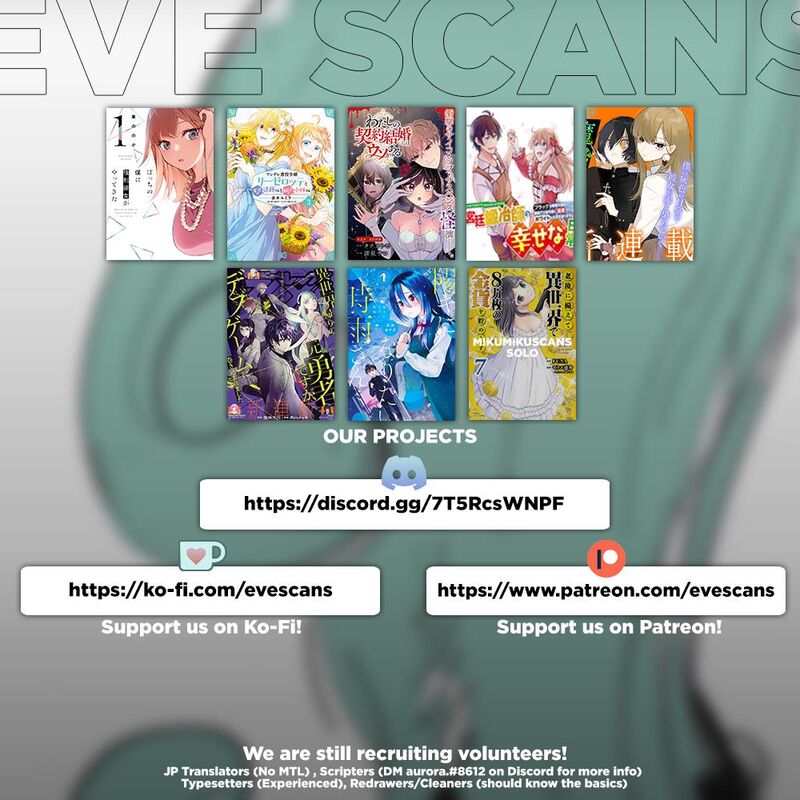 Kyuutei Tanyashi No Shiawase Na Nichijou Black Na Shokuba Wo Tsuihousareta Ga Ringoku De Koushaku Reijou Ni Dekiaisare Nagara White Na Seikatsu Okurimasu 4a 23