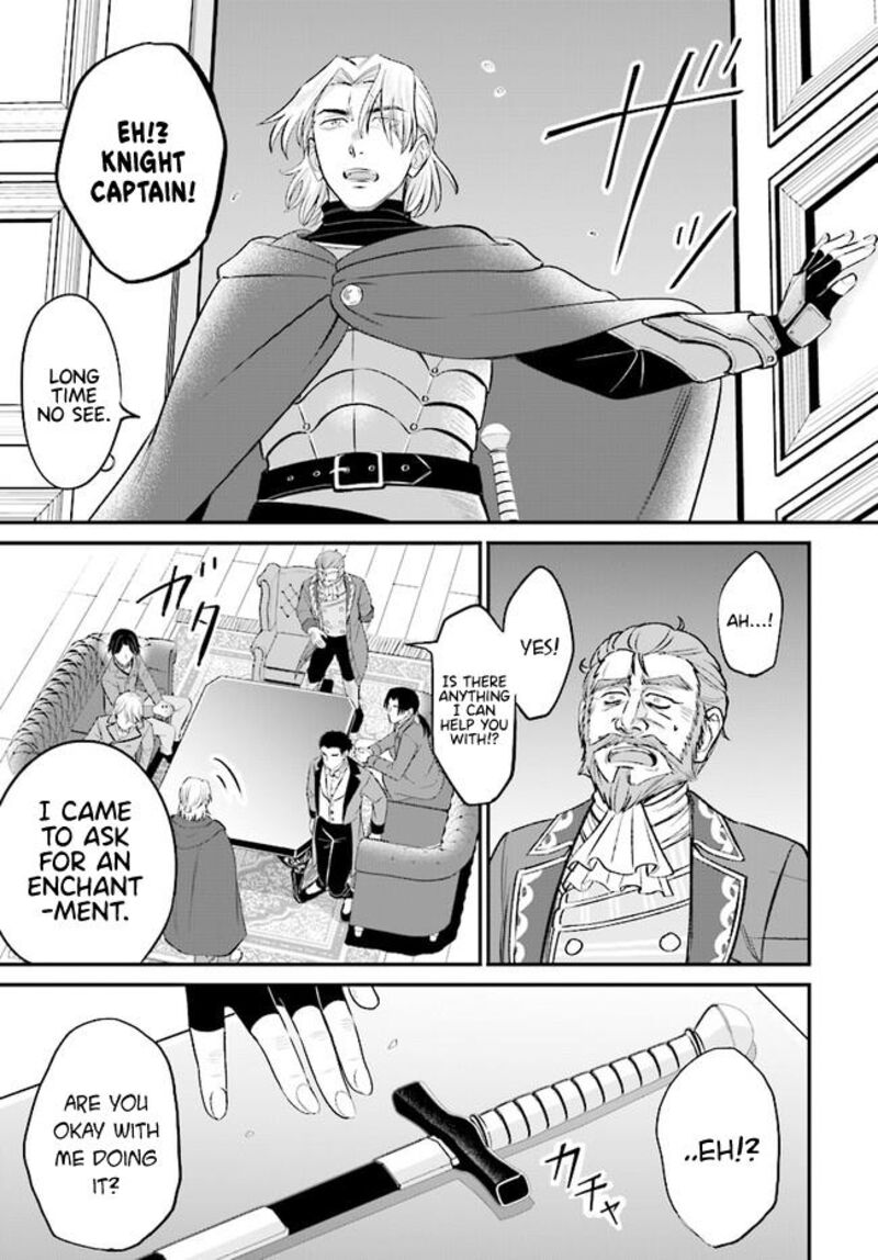 Kyuutei Tanyashi No Shiawase Na Nichijou Black Na Shokuba Wo Tsuihousareta Ga Ringoku De Koushaku Reijou Ni Dekiaisare Nagara White Na Seikatsu Okurimasu 4b 4