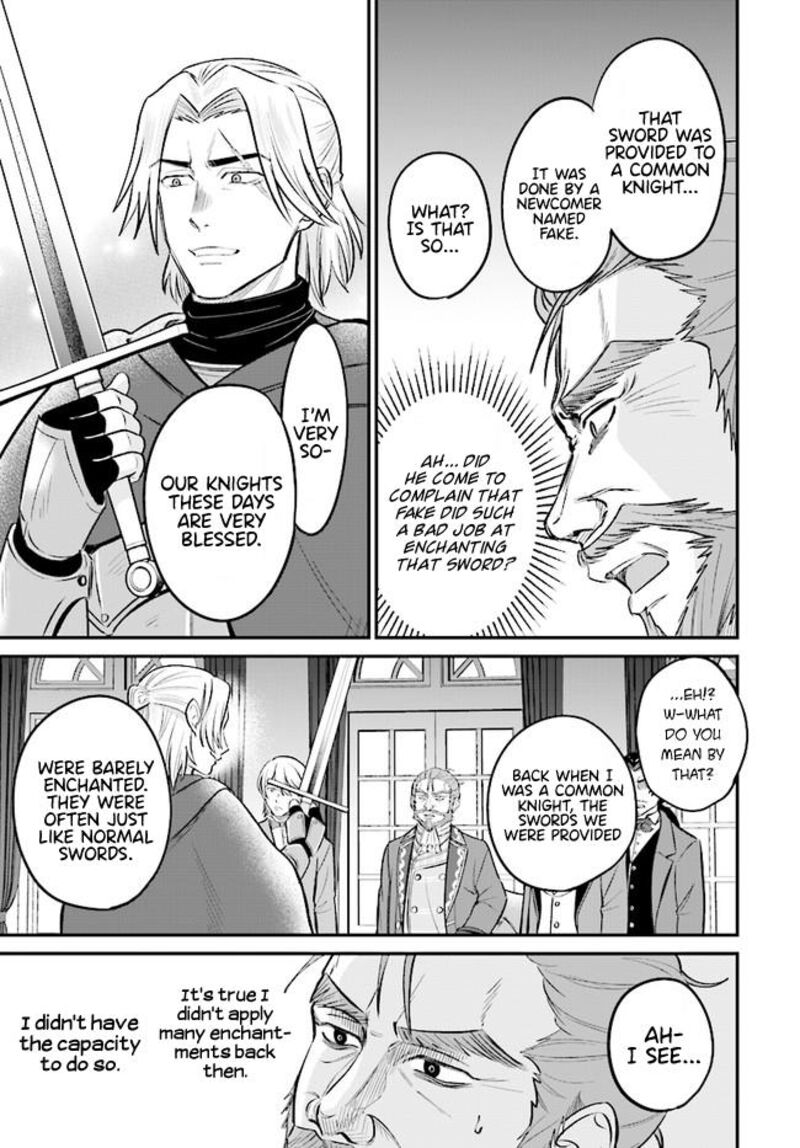 Kyuutei Tanyashi No Shiawase Na Nichijou Black Na Shokuba Wo Tsuihousareta Ga Ringoku De Koushaku Reijou Ni Dekiaisare Nagara White Na Seikatsu Okurimasu 4b 6