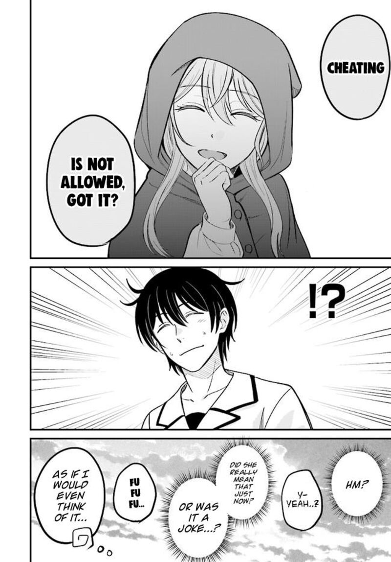 Kyuutei Tanyashi No Shiawase Na Nichijou Black Na Shokuba Wo Tsuihousareta Ga Ringoku De Koushaku Reijou Ni Dekiaisare Nagara White Na Seikatsu Okurimasu 5a 13