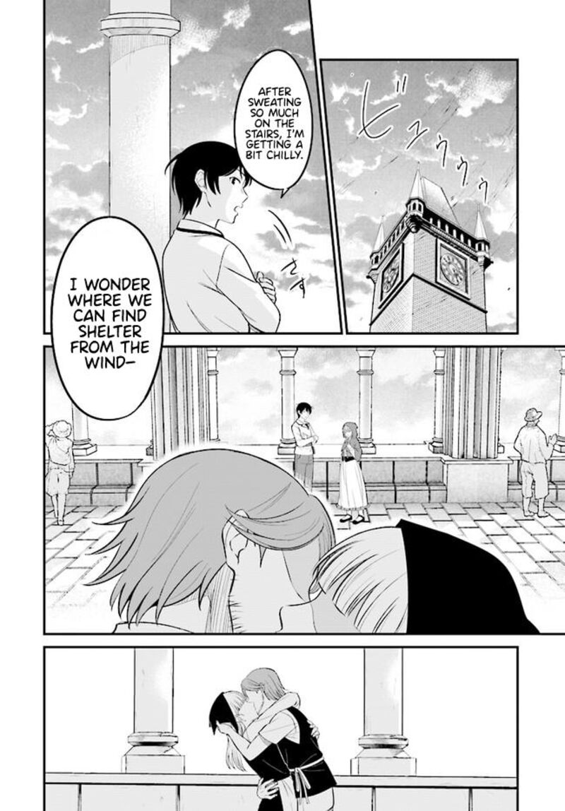 Kyuutei Tanyashi No Shiawase Na Nichijou Black Na Shokuba Wo Tsuihousareta Ga Ringoku De Koushaku Reijou Ni Dekiaisare Nagara White Na Seikatsu Okurimasu 5a 5