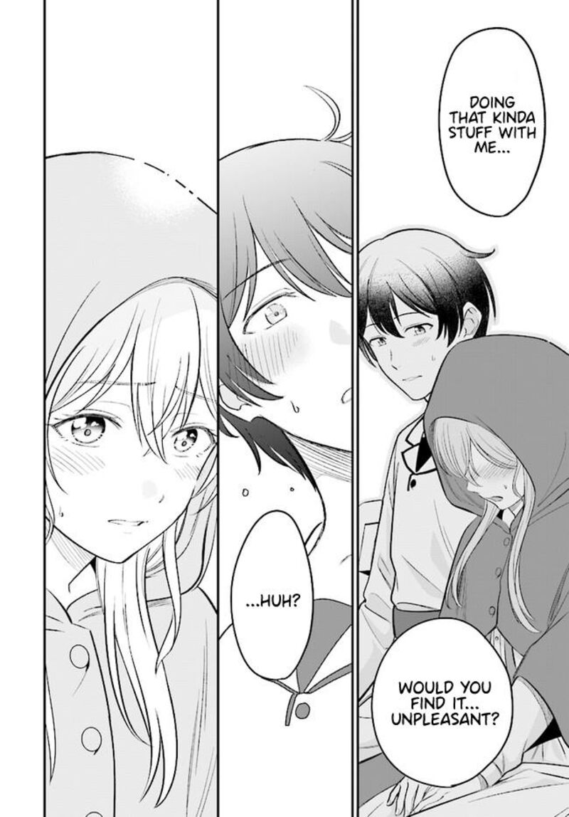Kyuutei Tanyashi No Shiawase Na Nichijou Black Na Shokuba Wo Tsuihousareta Ga Ringoku De Koushaku Reijou Ni Dekiaisare Nagara White Na Seikatsu Okurimasu 5a 9