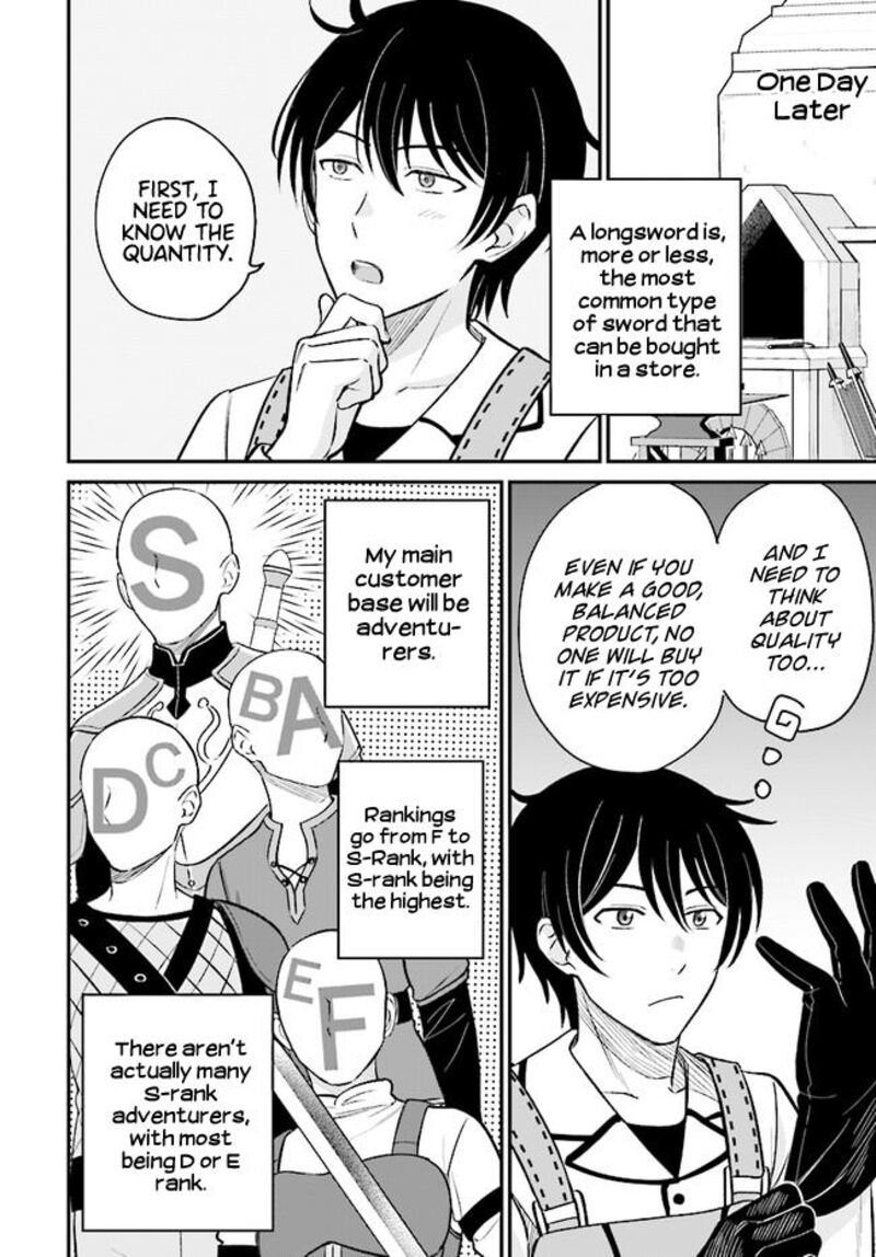 Kyuutei Tanyashi No Shiawase Na Nichijou Black Na Shokuba Wo Tsuihousareta Ga Ringoku De Koushaku Reijou Ni Dekiaisare Nagara White Na Seikatsu Okurimasu 5b 2