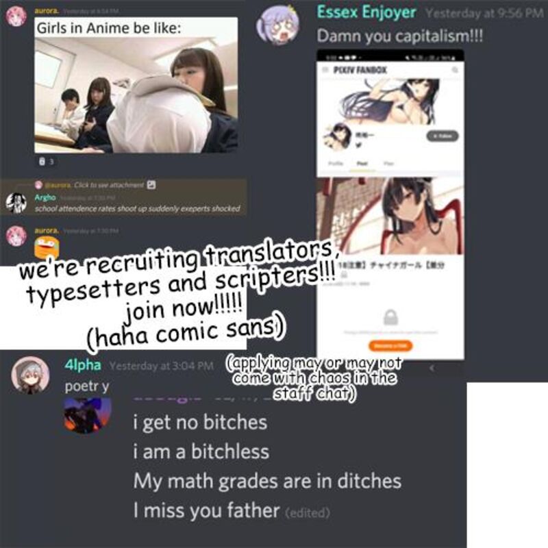 Kyuutei Tanyashi No Shiawase Na Nichijou Black Na Shokuba Wo Tsuihousareta Ga Ringoku De Koushaku Reijou Ni Dekiaisare Nagara White Na Seikatsu Okurimasu 5b 21