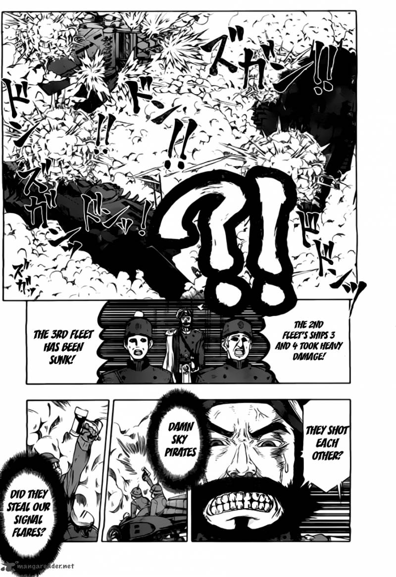 Last Exile Ginyoku No Fam 1 54