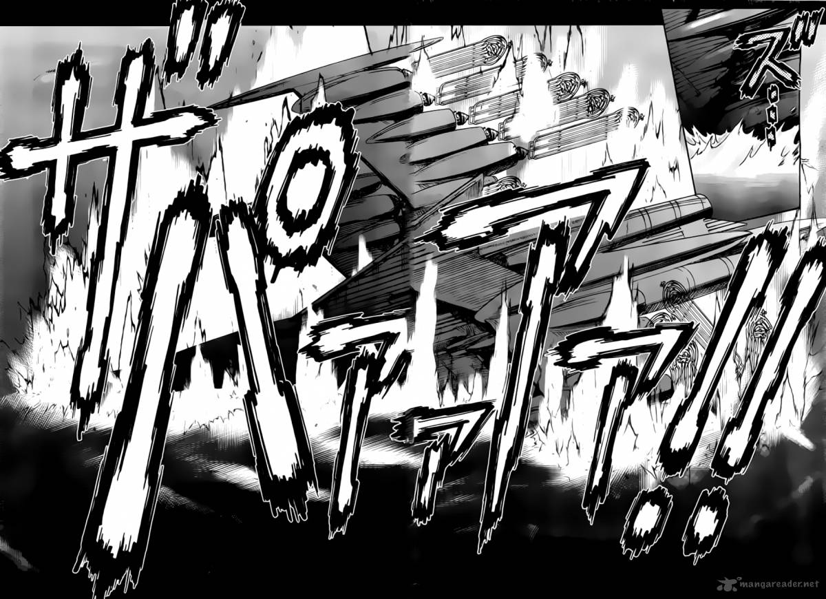 Last Exile Ginyoku No Fam 1 59