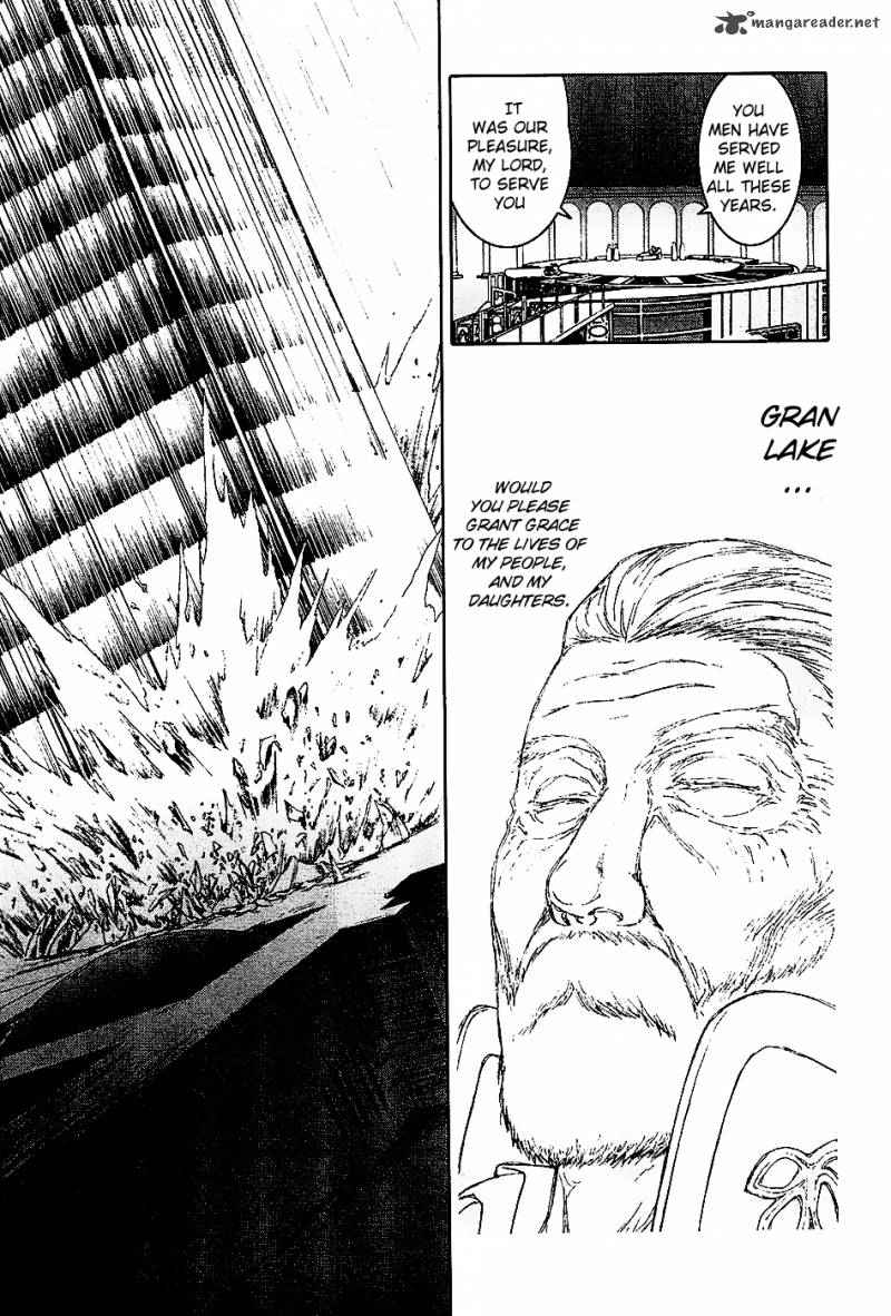 Last Exile Ginyoku No Fam 3 23