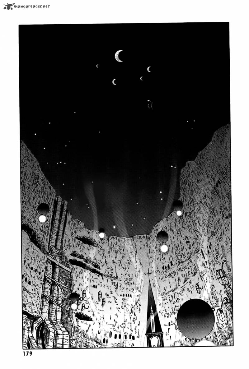 Last Exile Ginyoku No Fam 4 27