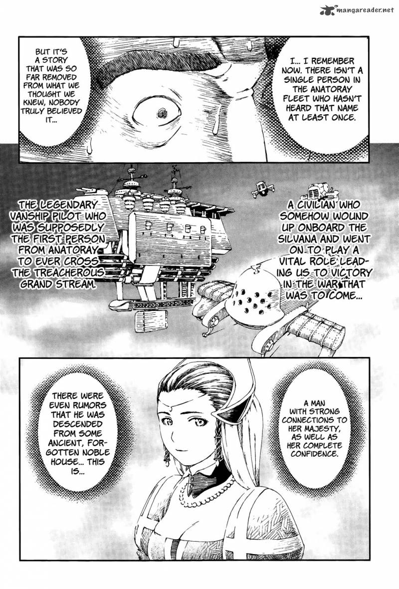 Last Exile Sunadokei No Tabibito 4 15