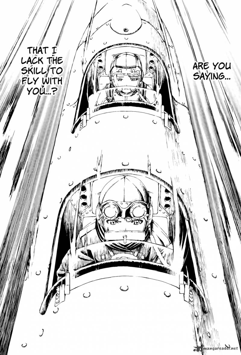 Last Exile Sunadokei No Tabibito 7 19