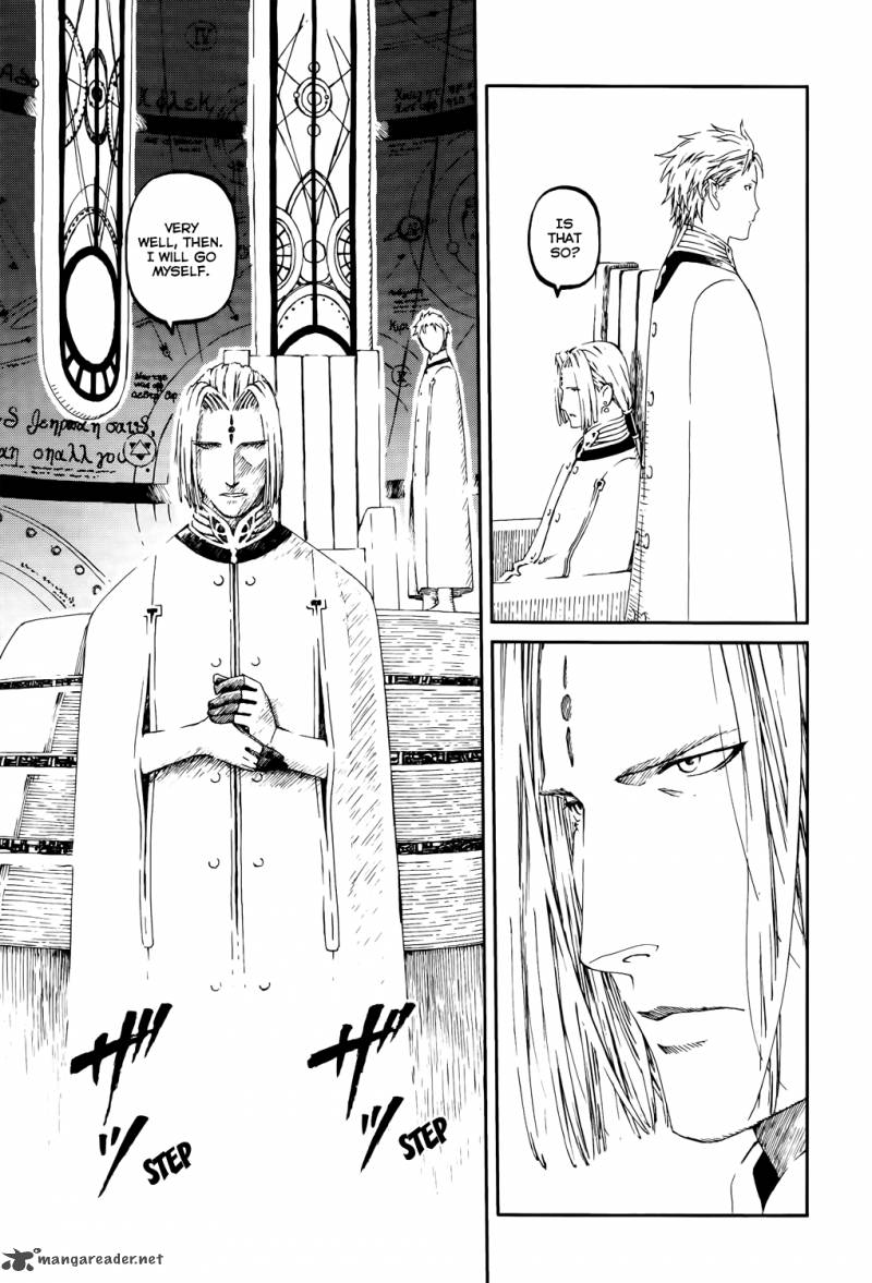 Last Exile Sunadokei No Tabibito 7 9