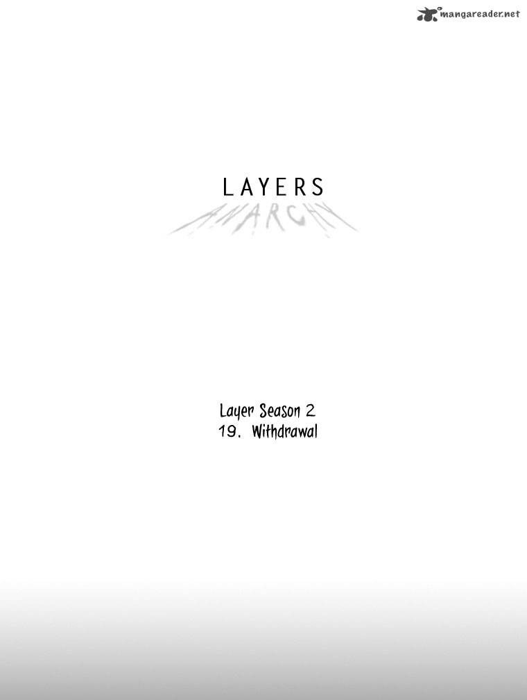 Layers Anarchy 19 2