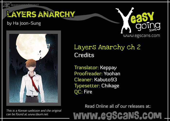 Layers Anarchy 2 1