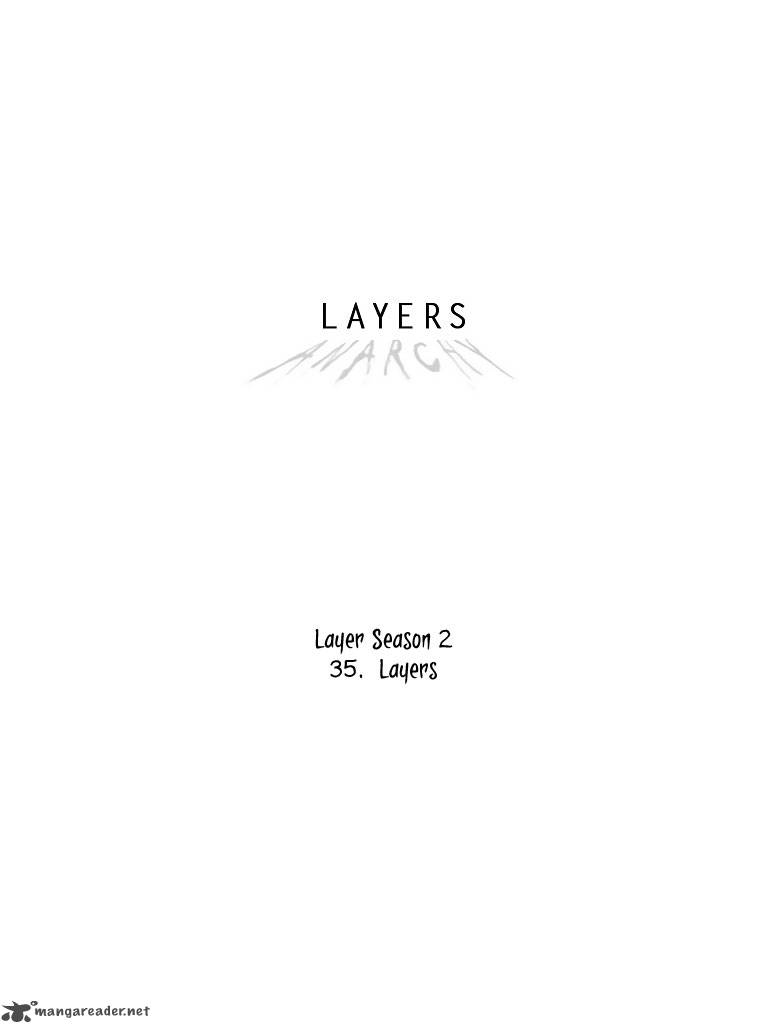 Layers Anarchy 35 9