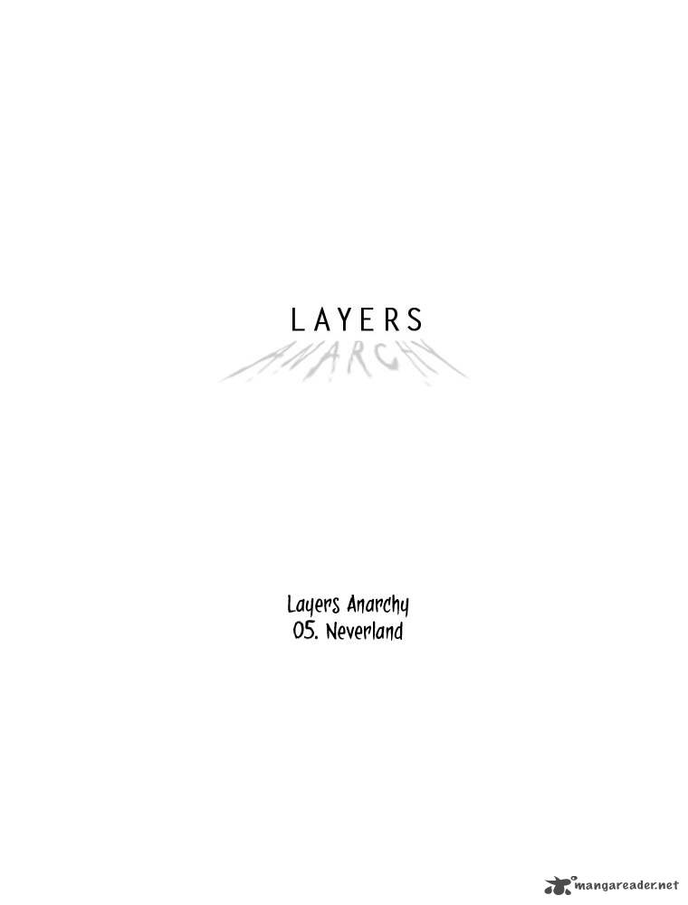 Layers Anarchy 5 2