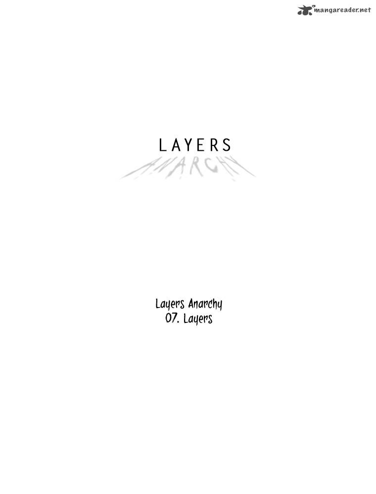 Layers Anarchy 7 2