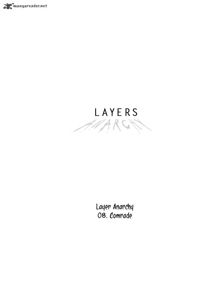 Layers Anarchy 8 2